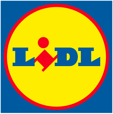 lidl logo