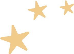 tähdet